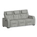 Blitz - Living Room Set