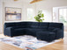 SimpleJoy - Sectional