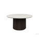 Sylvie - Round Table