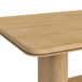Rosalie - Standard Height Dining Set