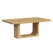 Rosalie - Standard Height Dining Set