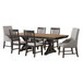 Montrose - Standard Height Dining Set