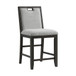 Elodie - Counter Height Dining Set