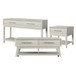 Westland - Occasional Table Set