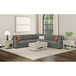 Westland - Occasional Table Set