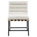 Nicco - Dining Chair (Set of 2)