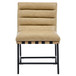 Nicco - Dining Chair (Set of 2)