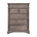 Highland Park - Chest