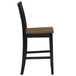 Joplin - Chair