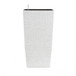 Indoor Outdoor Planter With Automatic Watering System