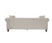 Thomas Beige Chesterfield Sofa