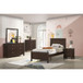 Sami - Youth 2-Drawer Nightstand