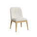 Sylvie - Standard Height Dining Set, Oval Table