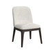 Sylvie - Standard Height Dining Set, Oval Table