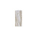 Nix - Outdoor Side Table - Green