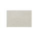 Magnolia - Outdoor Cafe Table - Cream