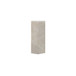 Nix - Outdoor Side Table - Cream