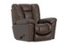 Manley - Swivel Glider Recliner