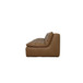 Lino - Armless Modular Sofa - Tan