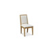 Adrian - Dining Chair (Set of 2) - Beige