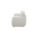 Callie - Sofa 91" - Flecked Oat / Beige