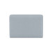Sunseeker - Outdoor Chaise - Light Blue