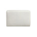 Sunseeker - Outdoor Slipper - Brown Stripe