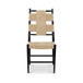 Laurel - Dining Chair (Set of 2) - Natural