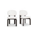 Sami - Dining Chair (Set of 2) - White