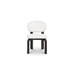 Sami - Dining Chair (Set of 2) - White