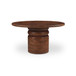 Maro - Dining Table - Natural