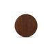 Maro - Dining Table - Natural