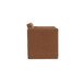 Harris - Accent Chair - Burgundy