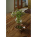 Taran - Dining Table - Brown