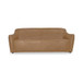 Hawkins - Sofa - Tan / Brown