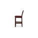 Emil - Counter Stool - Berry / Purple