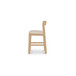 Oli - Counter Stool Stripe - Multicolor