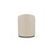 Rossi - Swivel Dining Chair Stripe - Multicolor