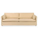 Shea - Sofa - Wheat