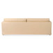Shea - Sofa - Wheat