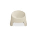 Nolla - Outdoor Accent Chair (Set of 2) - Light Gray