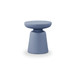 Ruth - Outdoor Side Table - Blue
