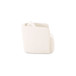 Cecil - Accent Chair - Warm White