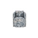 Cecil - Dining Chair Tapestry - Blue / Gray