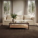 Swift - Right Arm Facing Chair - Light Beige