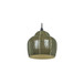 Vida - Pendant Lamp - Green