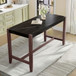 Counter Height Bar Table For Kitchen