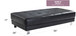 Contemporary Ottoman For Living Rooms