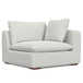 Jasmine - Handcrafted Sectional Sofa