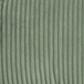 Green Stripe Fabric Reclining Living Room Set